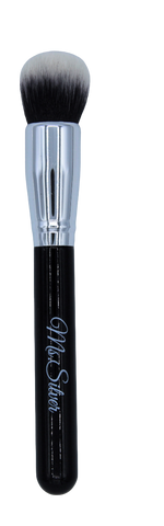 Foundation Brush