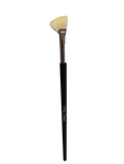Nose Contour Brush
