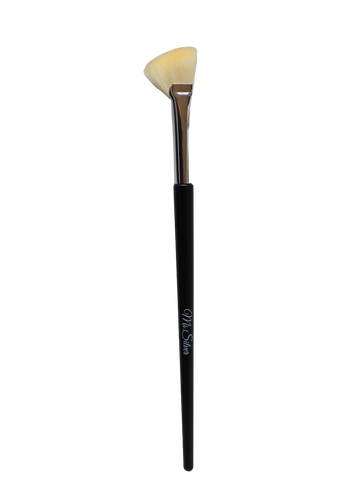 Nose Contour Brush