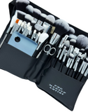 Professional Makeup Artist Brush Belt