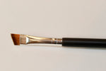 181 - ANGLED BROW BRUSH
