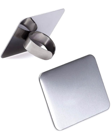Spatula Ring
