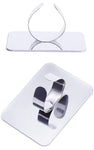 Spatula Ring